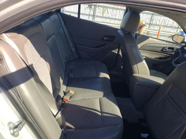 Photo 10 from auction – 2014 CHEVROLET MALIBU 1LT with VIN 1G11C5SL5EF193548