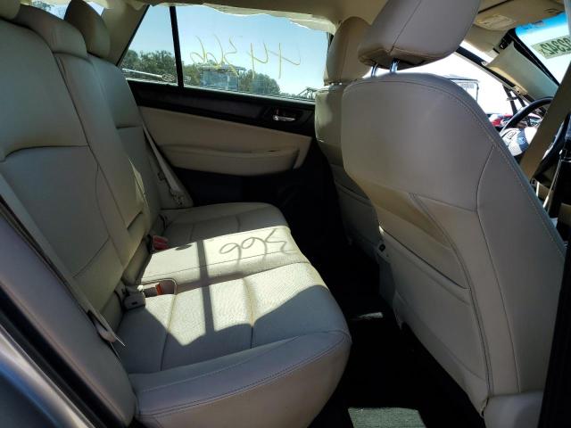 Photo 11 from auction – 2017 SUBARU OUTBACK 3. with VIN 4S4BSENC2H3325340