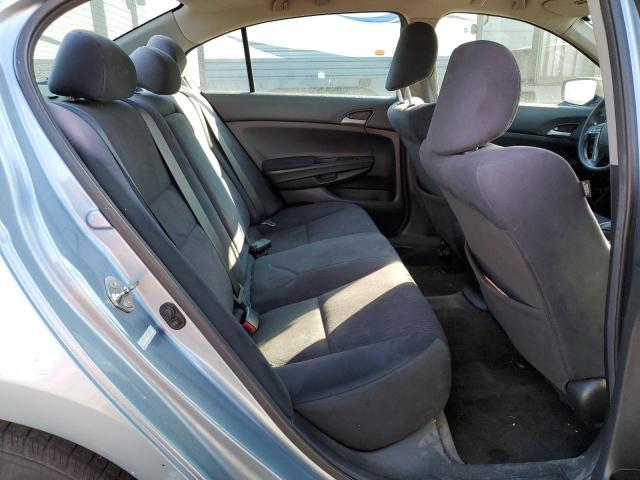 Photo 10 from auction – 2012 HONDA ACCORD LXP with VIN 1HGCP2F40CA084741