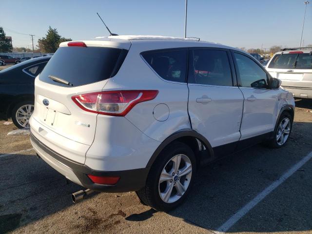 Photo 3 from auction – 2013 FORD ESCAPE SE with VIN 1FMCU0GXXDUA74203