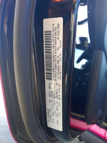 Photo 10 from auction – 2016 JEEP WRANGLER S with VIN 1C4AJWAG6GL118580