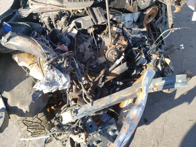 Photo 11 from auction – 2019 FORD F150 SUPER with VIN 1FTEW1E49KKD71364