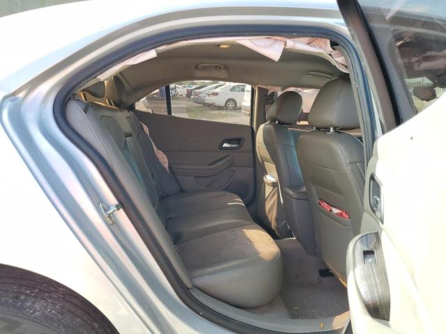 Photo 6 from auction – 2015 CHEVROLET MALIBU 2LT with VIN 1G11D5SL3FF229137