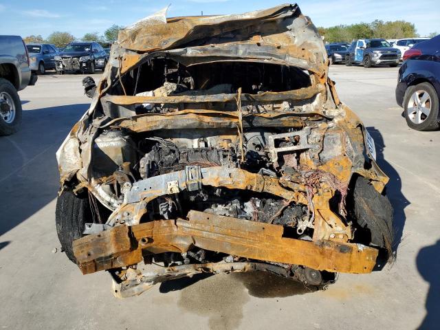Photo 5 from auction – 2016 HYUNDAI ACCENT SE with VIN KMHCT4AE4GU017436