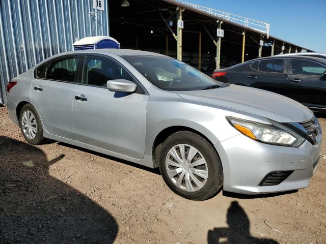 Photo 4 from auction – 2016 NISSAN ALTIMA 2.5 with VIN 1N4AL3AP9GC252207