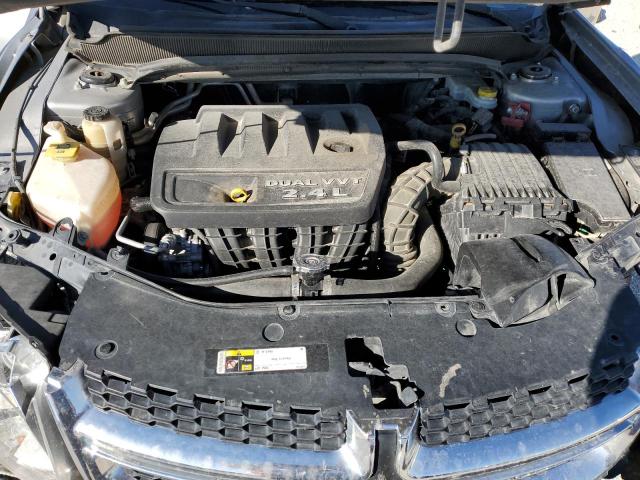 صورة رقم 7 من المزاد - 2014 DODGE AVENGER SE مع VIN 1C3CDZAB9EN102983