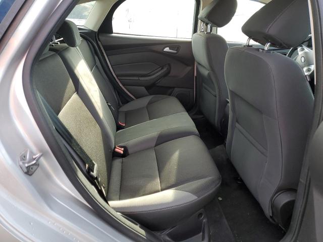 Photo 11 from auction – 2014 FORD FOCUS SE with VIN 1FADP3K2XEL103449