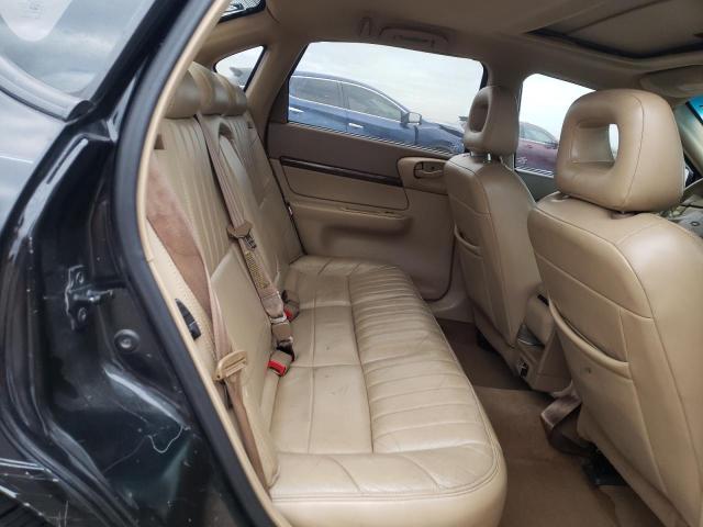 Photo 10 from auction – 2000 CHEVROLET IMPALA with VIN 2G1WF55K9Y9228332