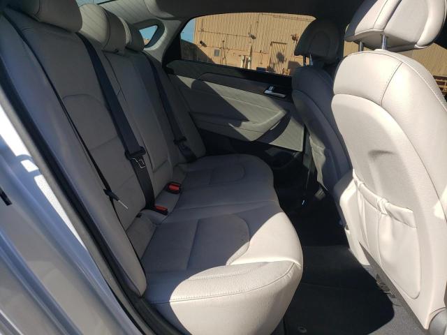 Photo 10 from auction – 2015 HYUNDAI SONATA SPO with VIN 5NPE34AF9FH073418