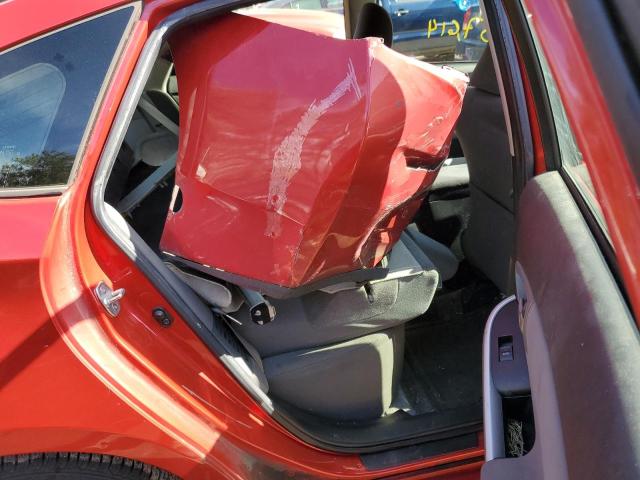 Photo 6 from auction – 2013 TOYOTA PRIUS with VIN JTDKN3DU5D5559397