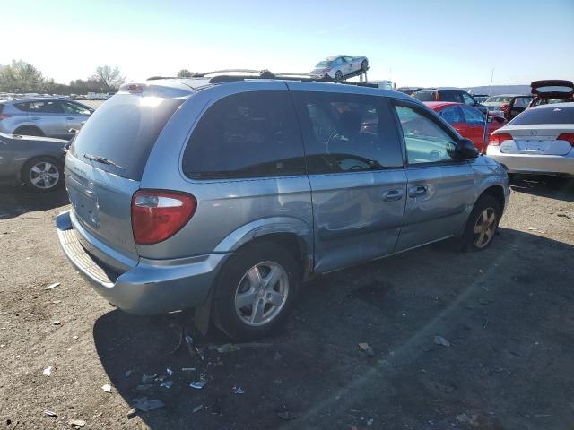 Photo 3 from auction – 2006 DODGE CARAVAN SX with VIN 1D4GP45RX5B419271