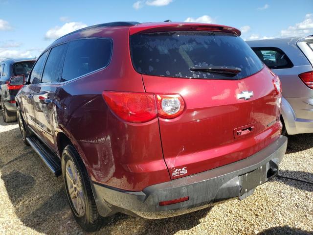 Photo 3 from auction – 2013 DODGE JOURNEY SE with VIN 3C4PDCAB3DT675550