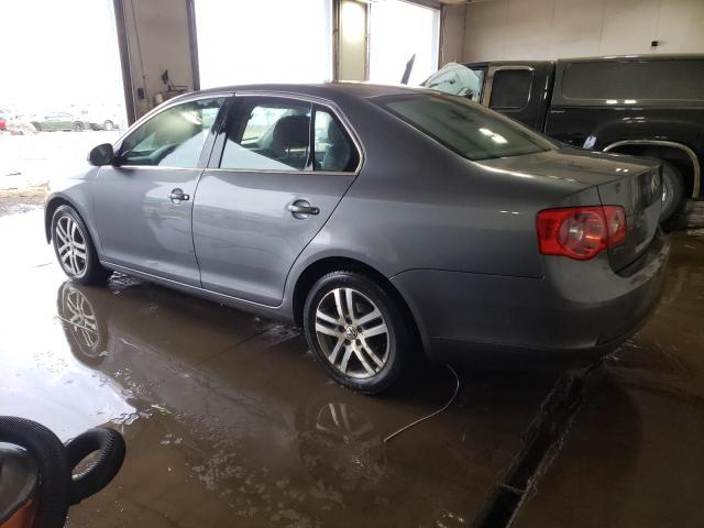 Photo 2 from auction – 2005 VOLKSWAGEN NEW JETTA with VIN 3VWSF71K95M637308