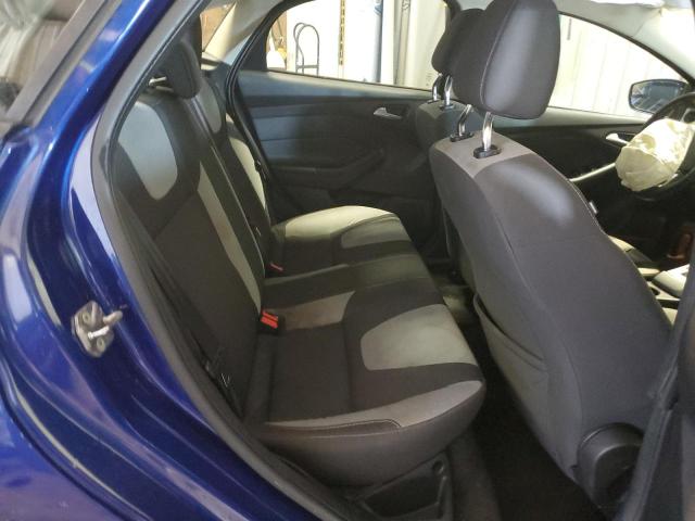Photo 10 from auction – 2012 FORD FOCUS SE with VIN 1FAHP3F25CL409239