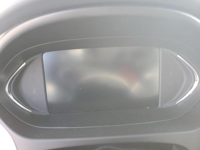 Photo 9 from auction – 2017 CHEVROLET BOLT EV PR with VIN 1G1FX6S00H4153321
