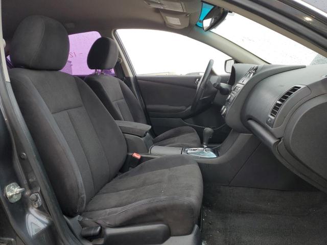 Photo 5 from auction – 2012 NISSAN ALTIMA BAS with VIN 1N4AL2AP7CN479887