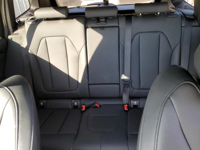 Photo 10 from auction – 2019 BMW X3 XDRIVE3 with VIN 5UXTR9C50KLD90390