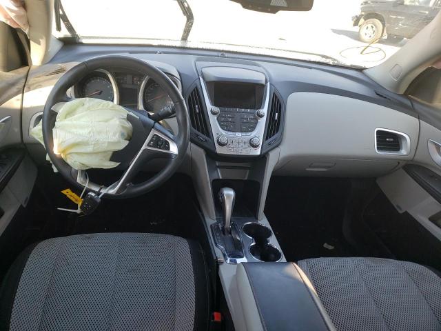 Photo 8 from auction – 2015 CHEVROLET EQUINOX LT with VIN 2GNFLGE36F6231392