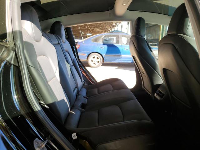 Photo 6 from auction – 2019 TESLA MODEL 3 with VIN 5YJ3E1EA2KF298142