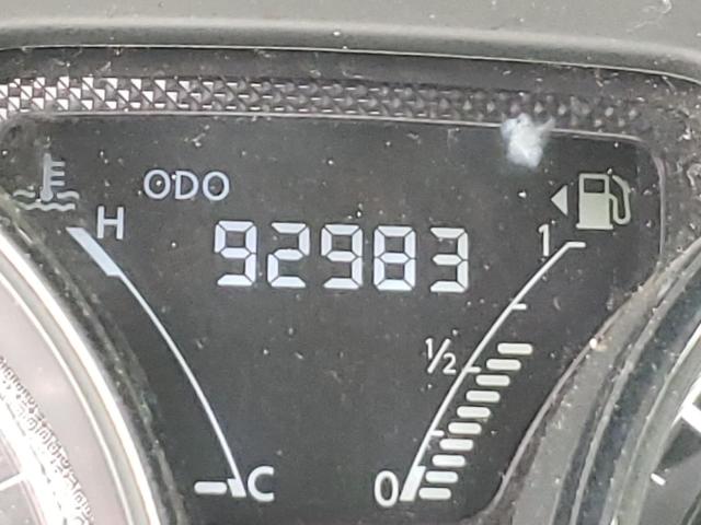 Photo 8 from auction – 2015 NISSAN VERSA S with VIN 3N1CN7AP5FL934401