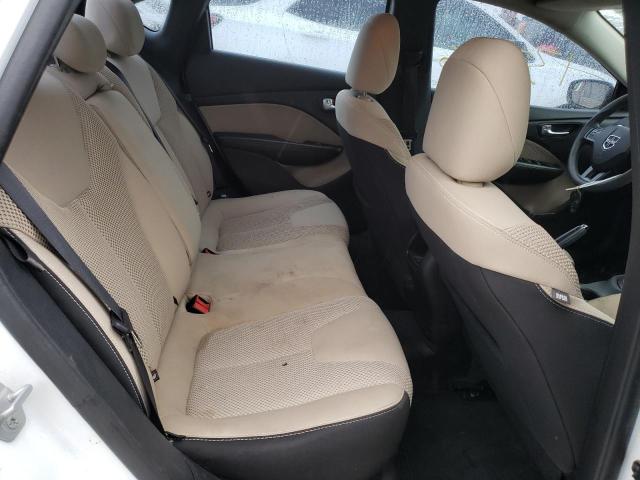 Photo 10 from auction – 2015 DODGE DART SXT with VIN 1C3CDFBB8FD126759