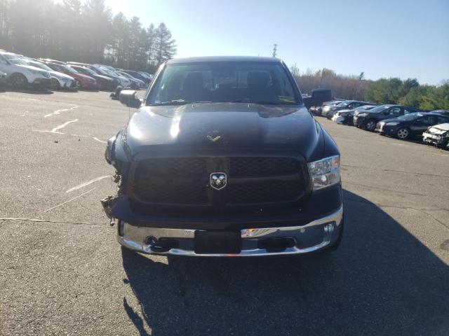 Photo 5 from auction – 2016 RAM 1500 SLT with VIN 1C6RR7GM8GS117782