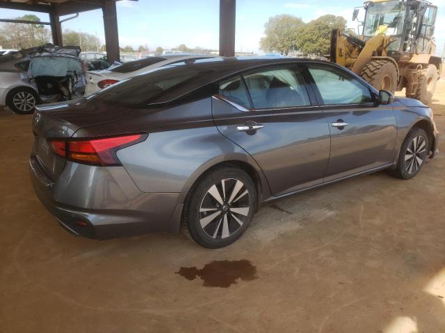 Photo 3 from auction – 2020 NISSAN ALTIMA SL with VIN 1N4BL4EV9LC186979