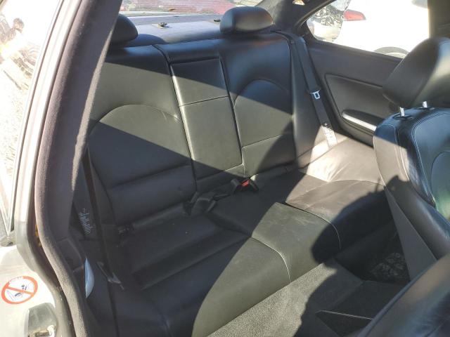 Photo 10 from auction – 2002 BMW M3 with VIN WBSBL93472JR13234