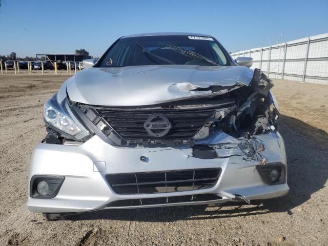 Photo 5 from auction – 2017 NISSAN ALTIMA 2.5 with VIN 1N4AL3AP6HC249332