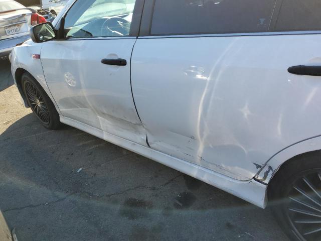 Photo 9 from auction – 2011 TOYOTA CAMRY BASE with VIN 4T1BF3EK1BU725441