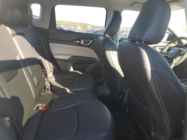 Photo 11 from auction – 2022 JEEP COMPASS LI with VIN 3C4NJDCBXNT113844