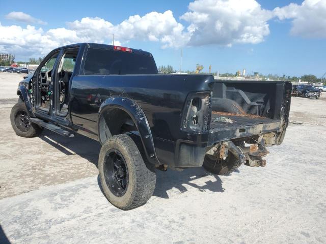 Photo 3 from auction – 2011 DODGE RAM 3500 with VIN 3D73Y3CL2BG622827