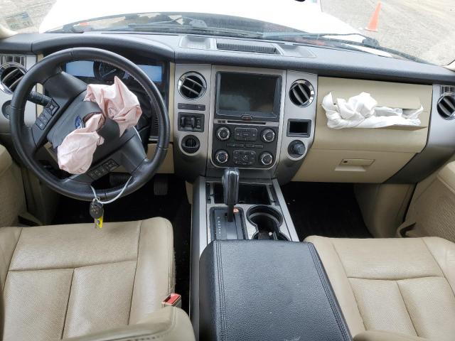 Photo 8 from auction – 2016 FORD EXPEDITION with VIN 1FMJU1HT0GEF14243