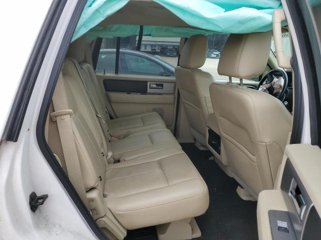 Zdjęcie 10 z aukcji – 2016 FORD EXPEDITION z VIN 1FMJU1HT0GEF14243