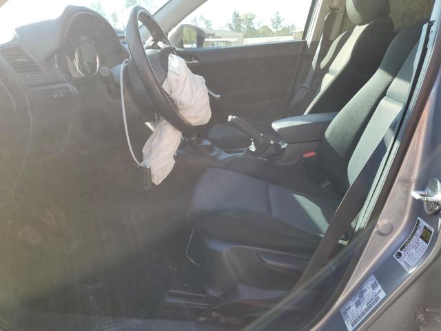 Photo 7 from auction – 2013 MAZDA CX-5 SPORT with VIN JM3KE2BE7D0136976