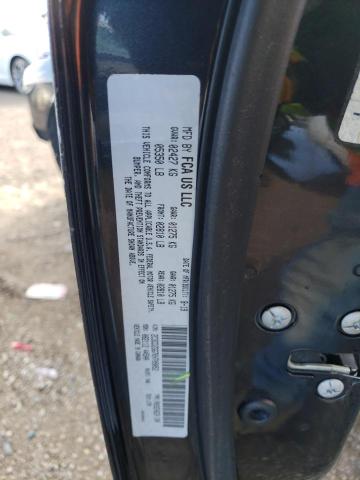 Photo 10 from auction – 2019 DODGE CHALLENGER with VIN 2C3CDZGG7KH709052
