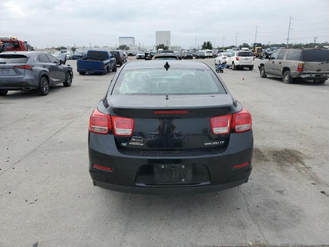 Photo 6 from auction – 2015 CHEVROLET MALIBU 2LT with VIN 1G11D5SL7FF330388