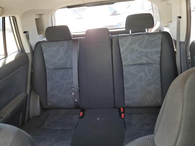 Photo 10 from auction – 2012 TOYOTA SCION XB with VIN JTLZE4FE7CJ008263