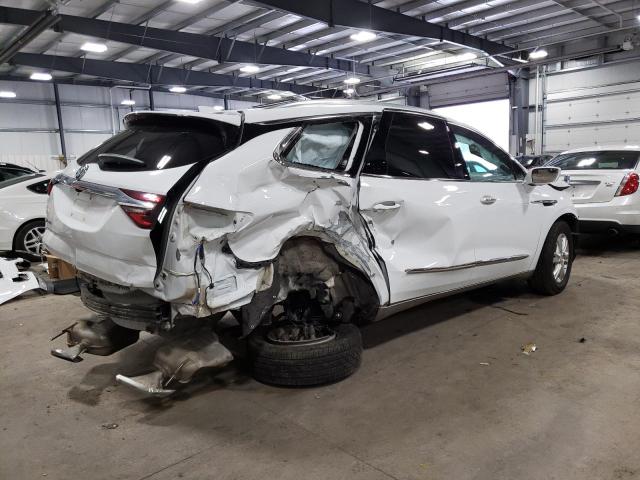 Photo 3 from auction – 2020 BUICK ENCLAVE ES with VIN 5GAEVAKWXLJ142998