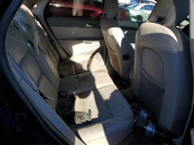 Photo 10 from auction – 2005 VOLVO S40 with VIN YV1MS682252107951