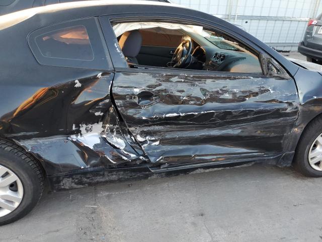 Photo 9 from auction – 2009 NISSAN ALTIMA 2.5 with VIN 1N4AL24E29C165935