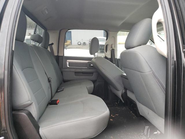 Zdjęcie 6 z aukcji – 2019 RAM 1500 CLASS z VIN 1C6RR6TT6KS562036