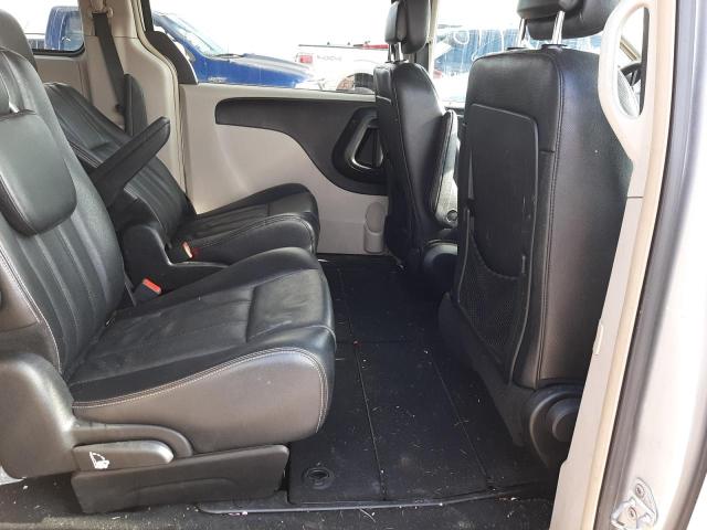 Photo 6 from auction – 2012 CHRYSLER TOWN & COU with VIN 2C4RC1BG5CR381966