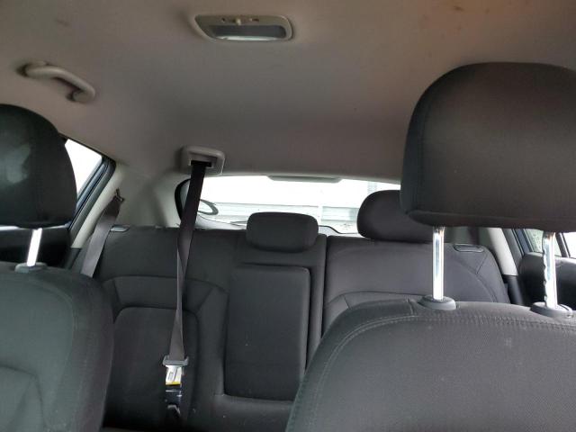 Photo 10 from auction – 2013 KIA SPORTAGE B with VIN KNDPB3A23D7488383