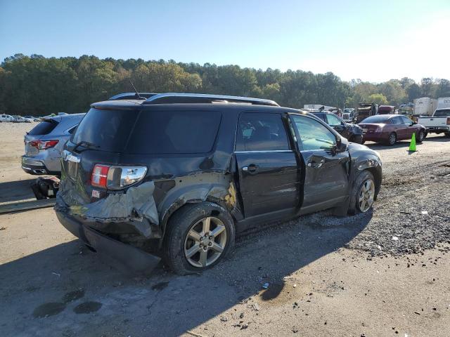 Photo 3 from auction – 2008 SATURN OUTLOOK XR with VIN 5GZER33788J248717