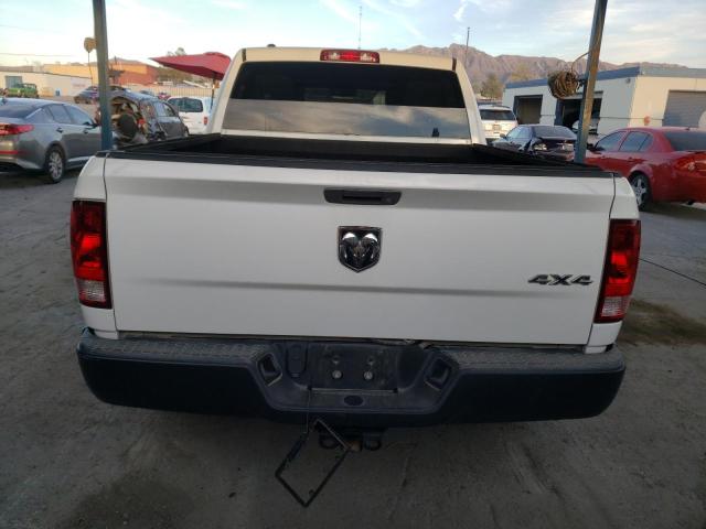 Photo 6 from auction – 2014 RAM 1500 ST with VIN 1C6RR7KG2ES123480
