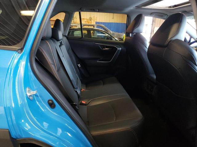 Photo 11 from auction – 2019 TOYOTA RAV4 ADVEN with VIN 2T3J1RFV2KC058815