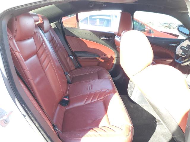 Photo 10 from auction – 2021 DODGE CHARGER SR with VIN 2C3CDXL94MH521877