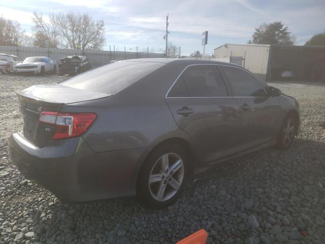 Photo 3 from auction – 2014 TOYOTA CAMRY L with VIN 4T1BF1FK7EU439455