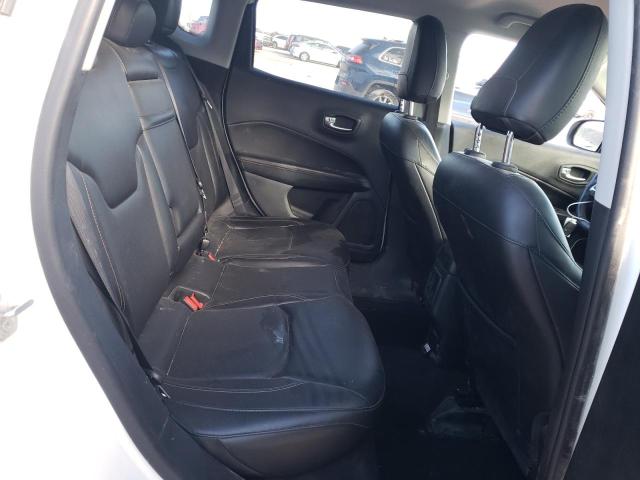 Photo 10 from auction – 2018 JEEP COMPASS LI with VIN 3C4NJDCB8JT223818